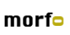 Morfo - sendes fragtfrit